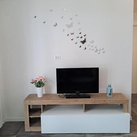 Lux Family Apartment Bardolino Zewnętrze zdjęcie