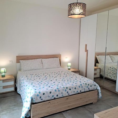 Lux Family Apartment Bardolino Zewnętrze zdjęcie