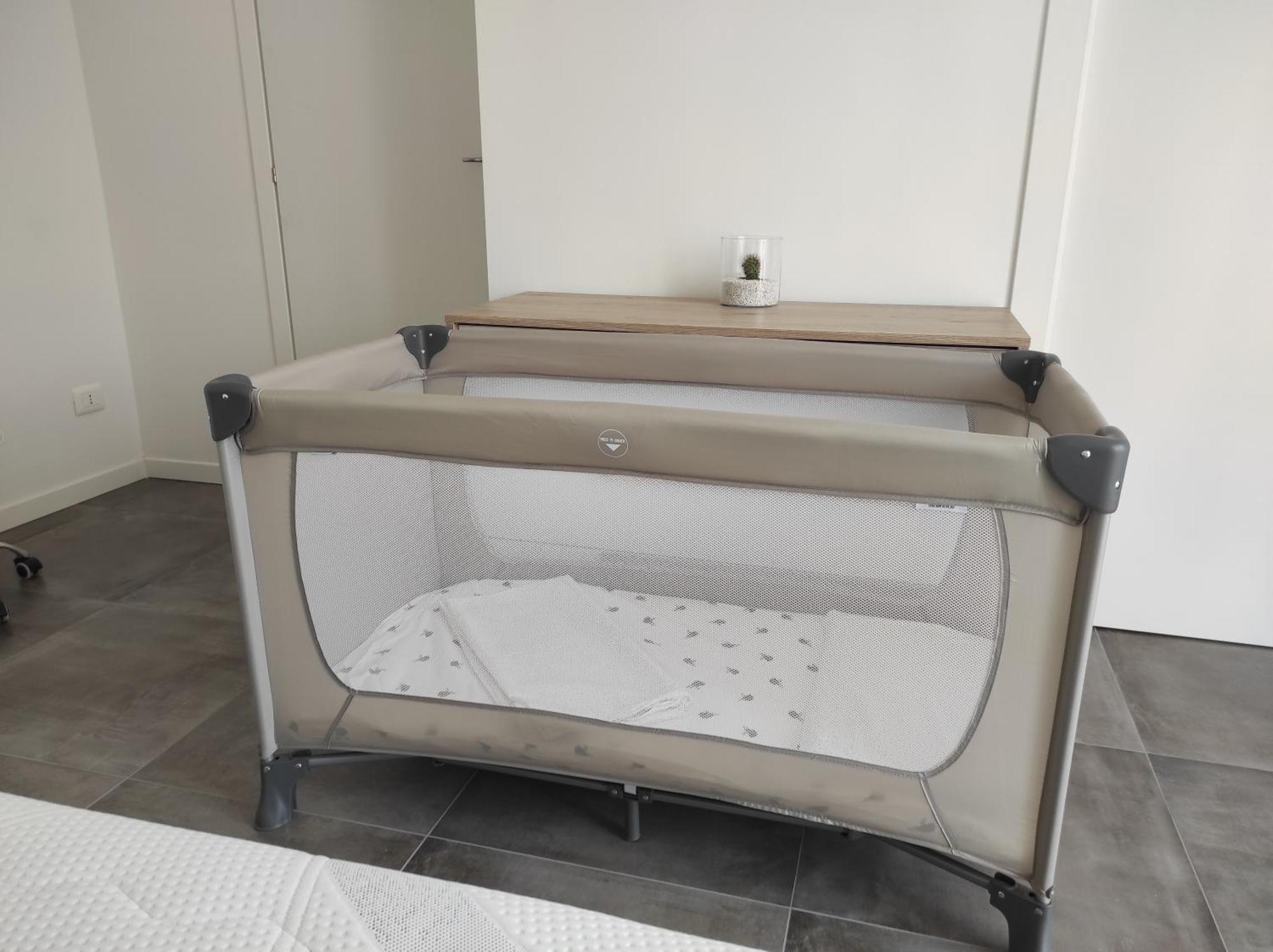 Lux Family Apartment Bardolino Zewnętrze zdjęcie